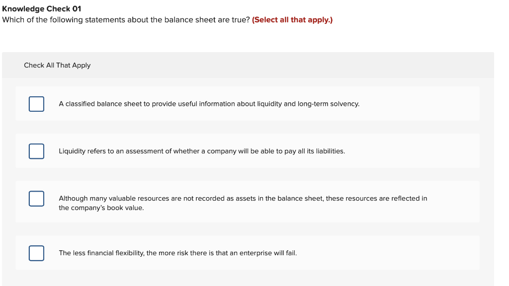 solved-knowledge-check-01-which-of-the-following-statements-chegg