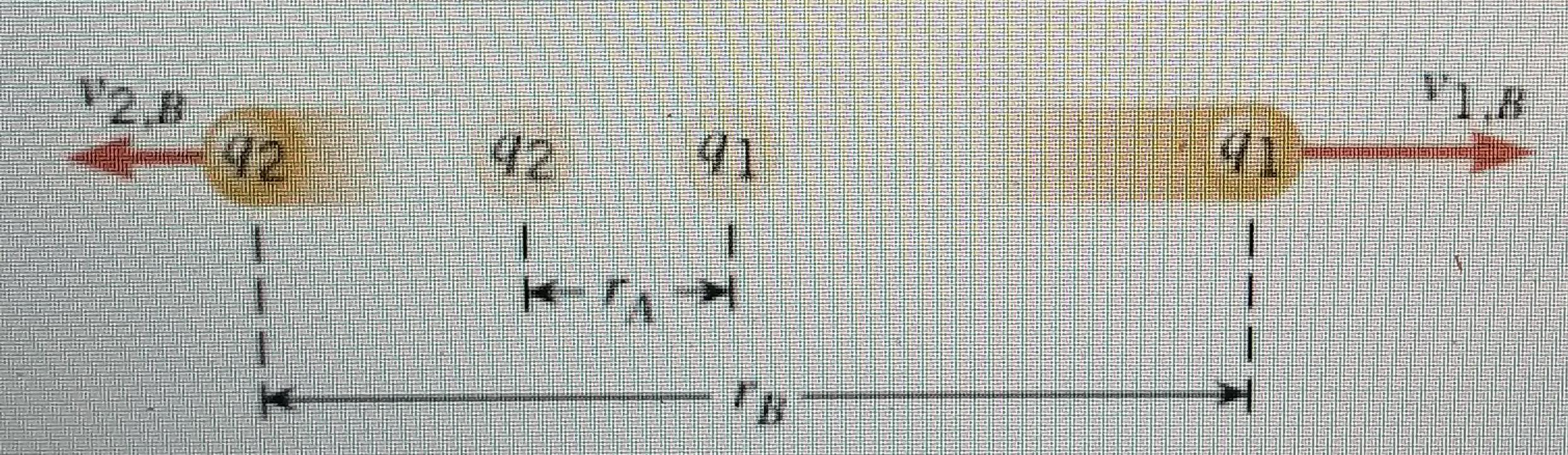 mass of electron particle in kg