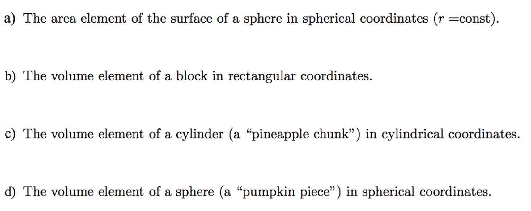 Solved Hello, I need help with a problem for my Classical | Chegg.com
