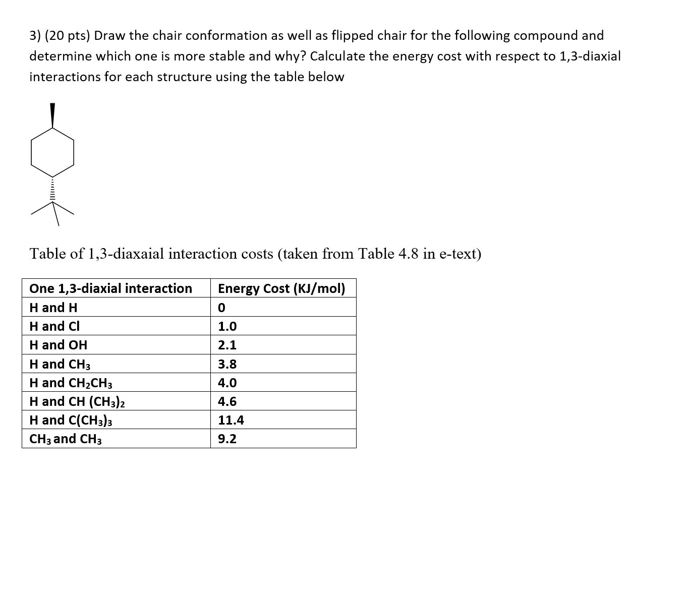 student submitted image, transcription available below