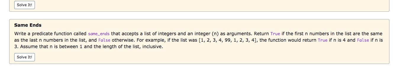 solve-it-same-ends-write-a-predicate-function-called-chegg