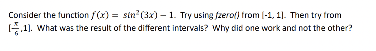 Solved please show me how to put in Julia using the commands | Chegg.com
