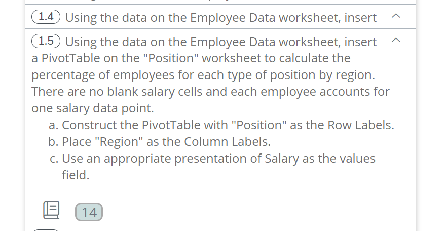 student submitted image, transcription available below