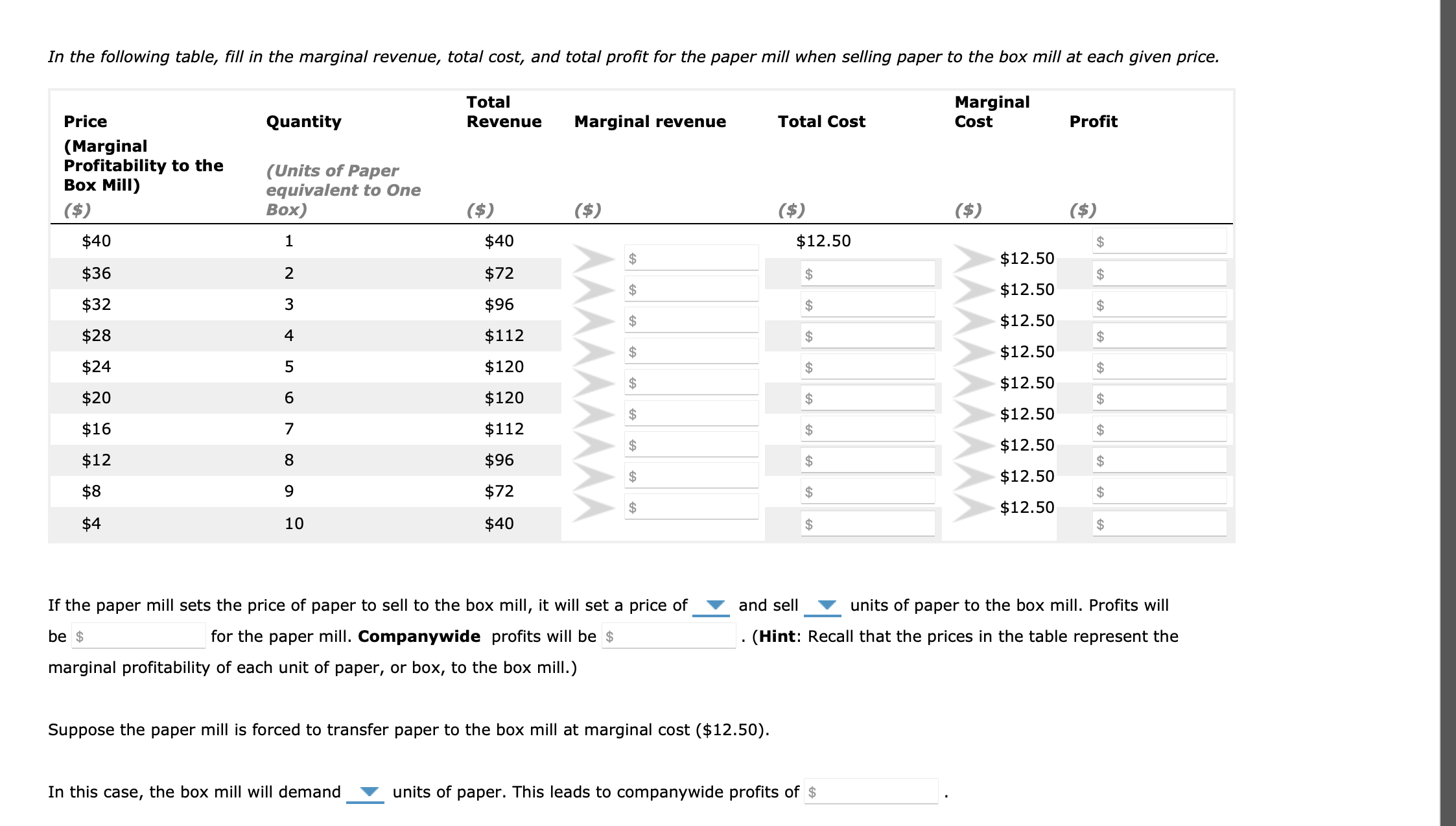 solved-suppose-that-a-paper-mill-feeds-a-downstream-box-chegg