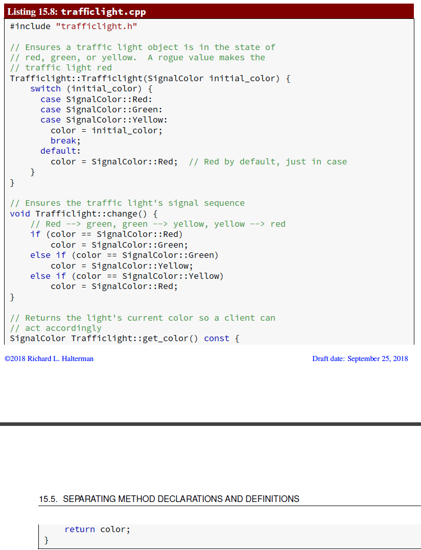 Solved Please help quickly! This is C++ programming. | Chegg.com
