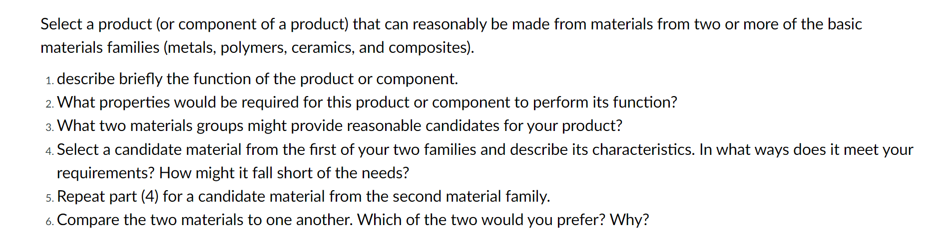 solved-select-a-product-or-component-of-a-product-that-can-chegg