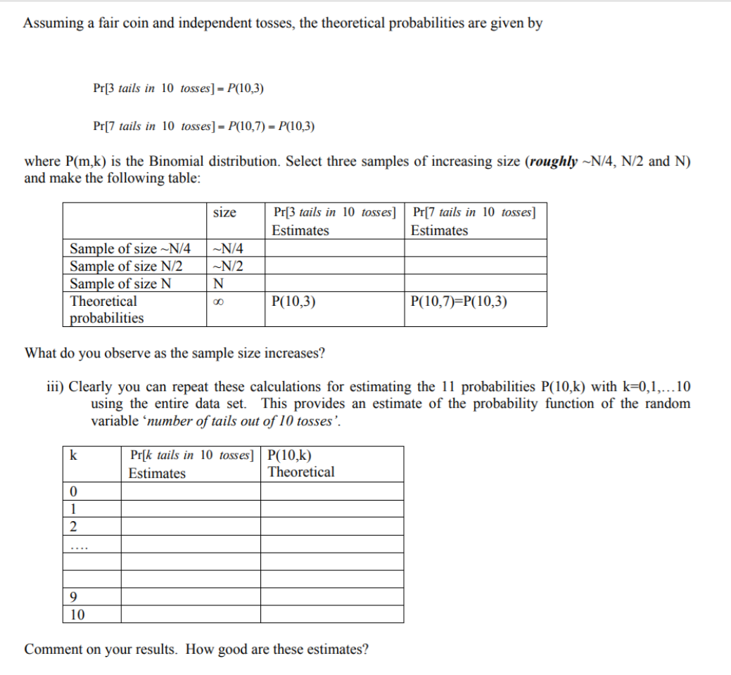 I Think This Is The Data That Is Supposed To Be Us Chegg Com