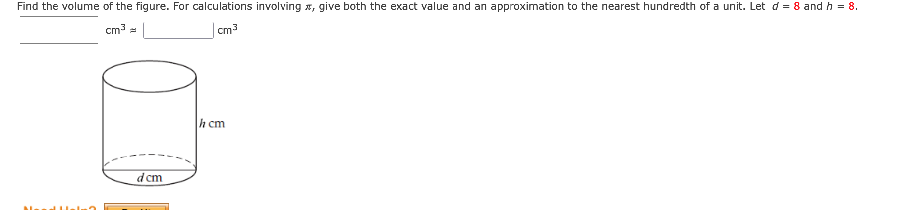 does html a programming language