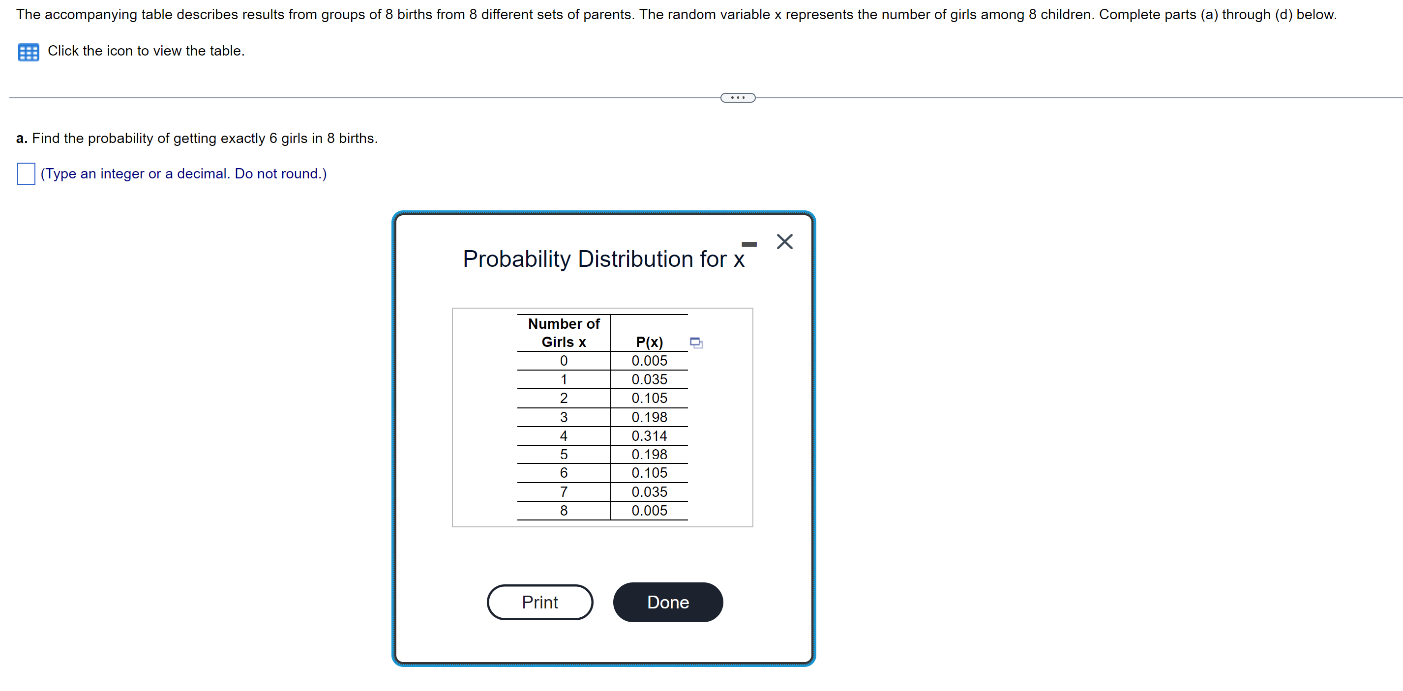 solved-5-1-8-b-whats-the-minimum-value-in-the-range-chegg