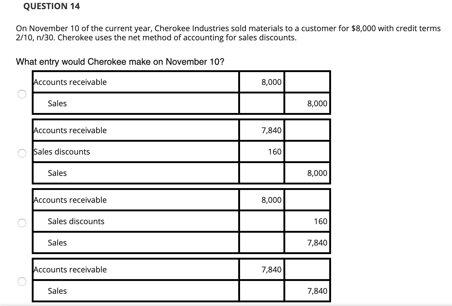 solved-question-14-on-november-10-of-the-current-year-chegg