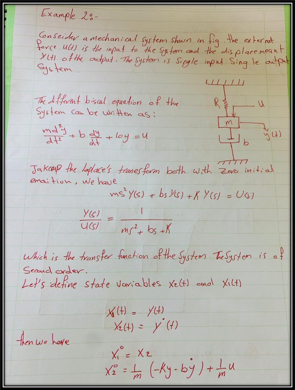 write a matlab code for the equation about | Chegg.com