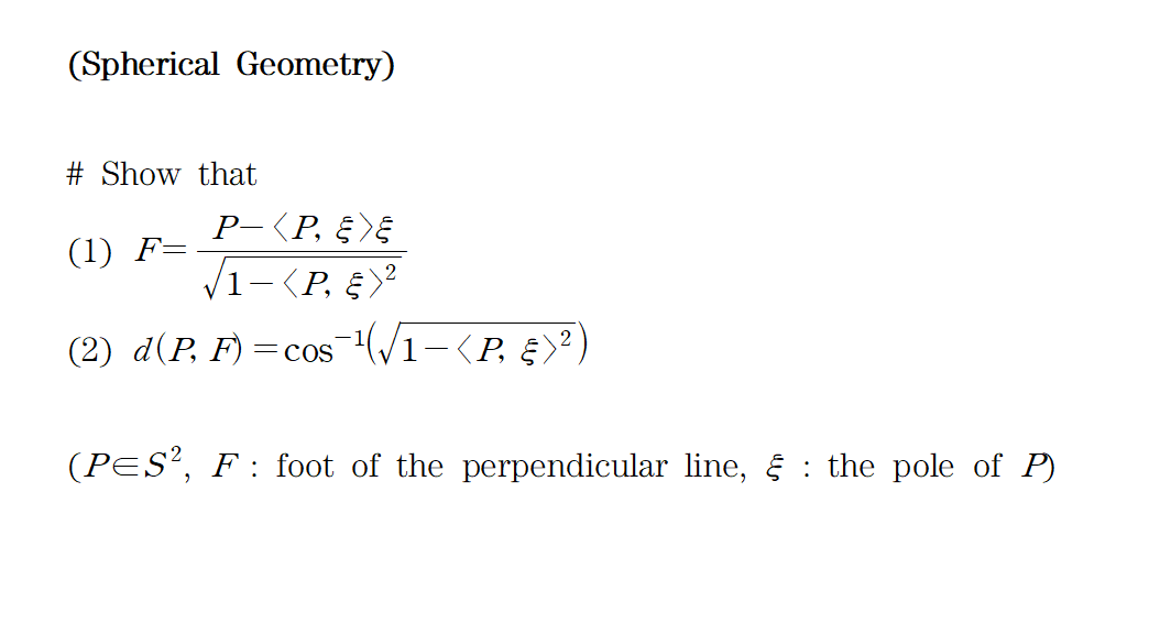 Solved Spherical Geometry Chegg Solved Spherical Geometry Chegg