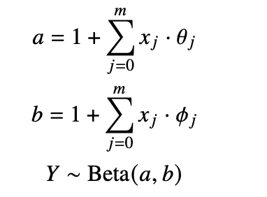 Hi! I need help ASAP with this question-- any help | Chegg.com
