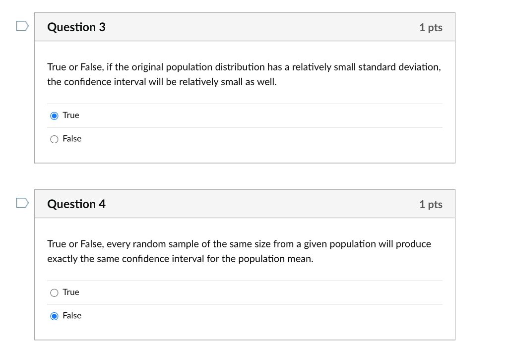 solved-true-or-false-if-the-original-population-chegg