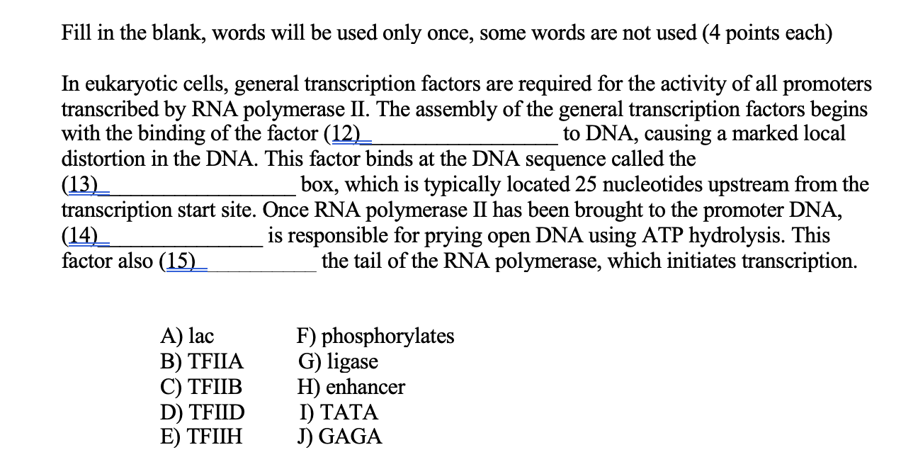 solved-fill-in-the-blank-words-will-be-used-only-once-some-chegg