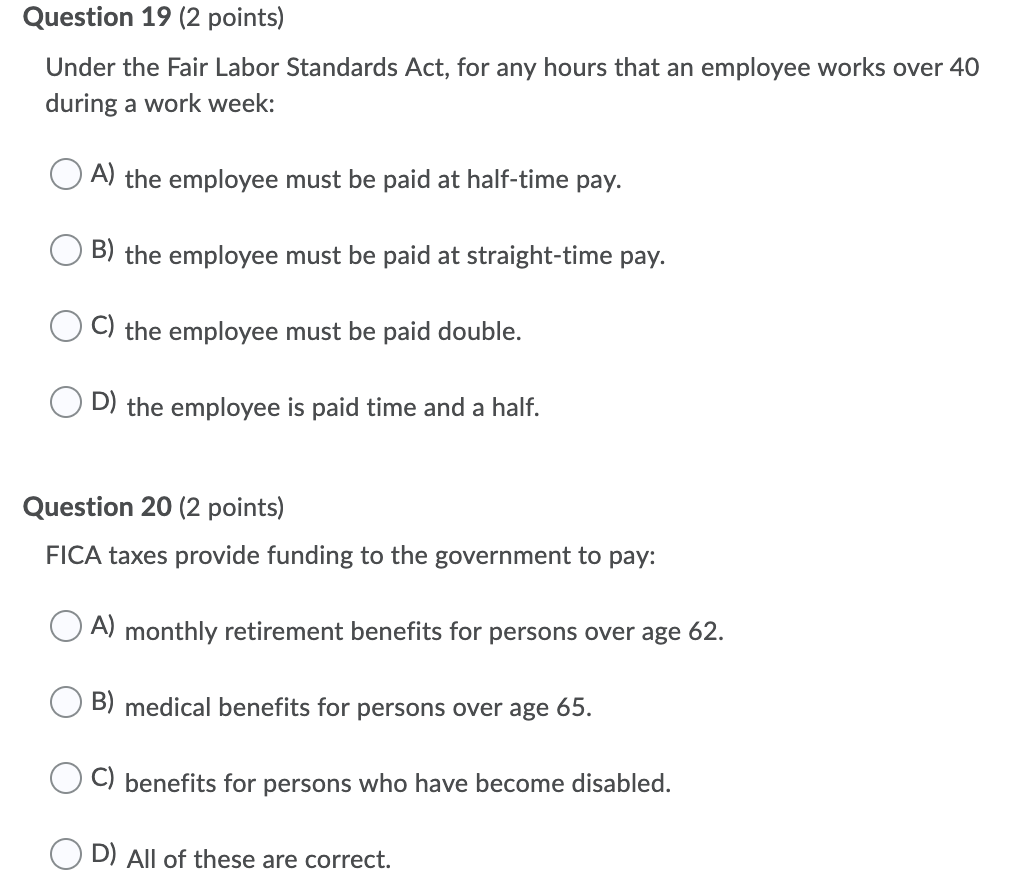 solved-question-19-2-points-under-the-fair-labor-standards-chegg