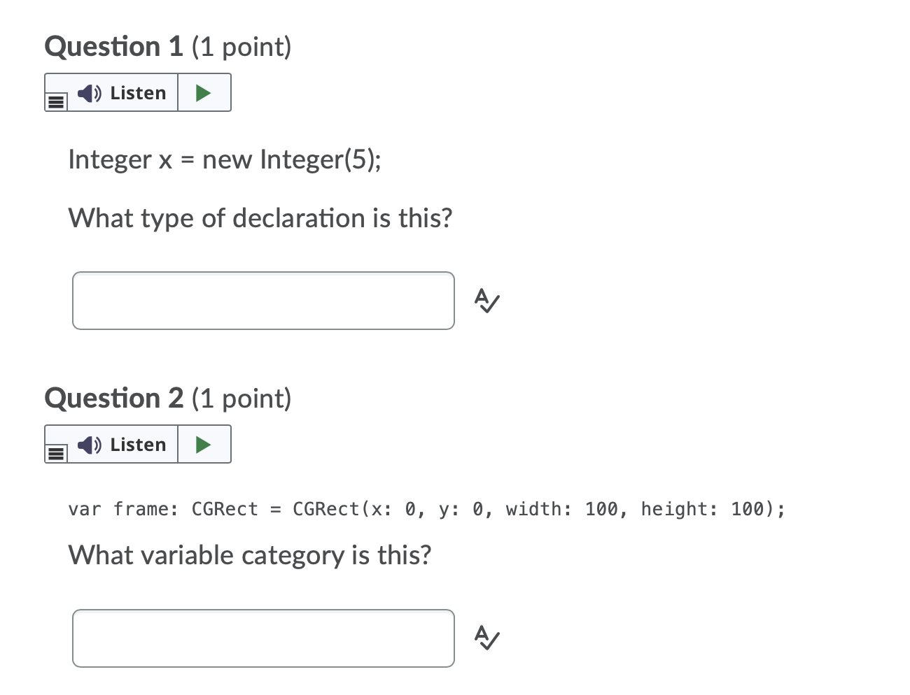 Solved Please help me with this all I request you. Will give | Chegg.com