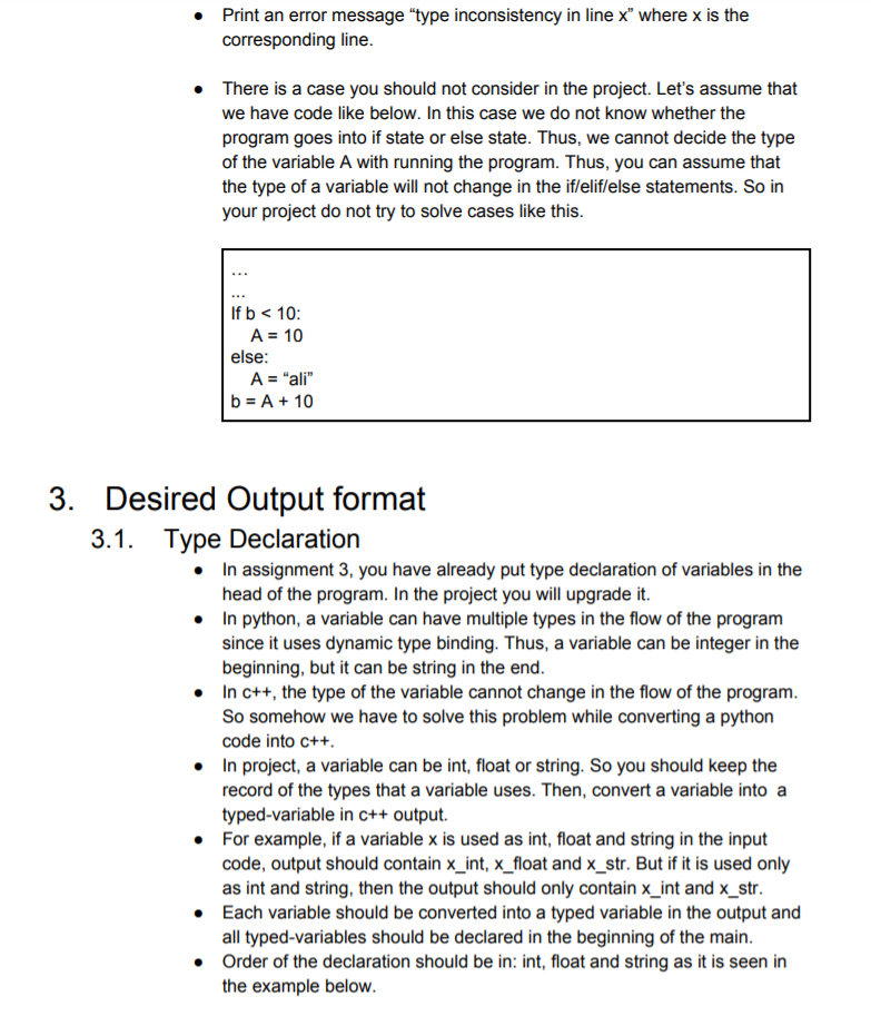 write a yacc program to handle parenthesis