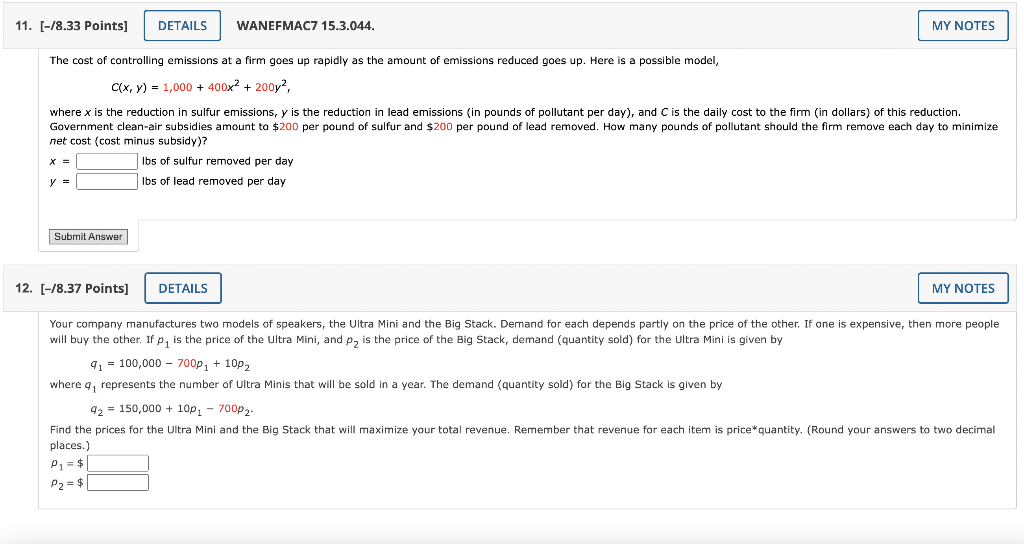 How Much Does Lead Cost Per Pound? Find the Best Prices Here! The