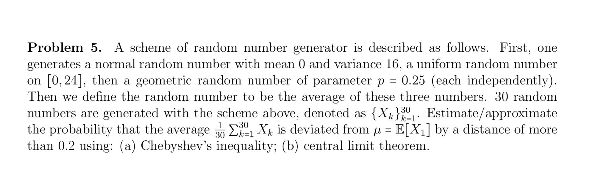 solved-problem-5-a-scheme-of-random-number-generator-i