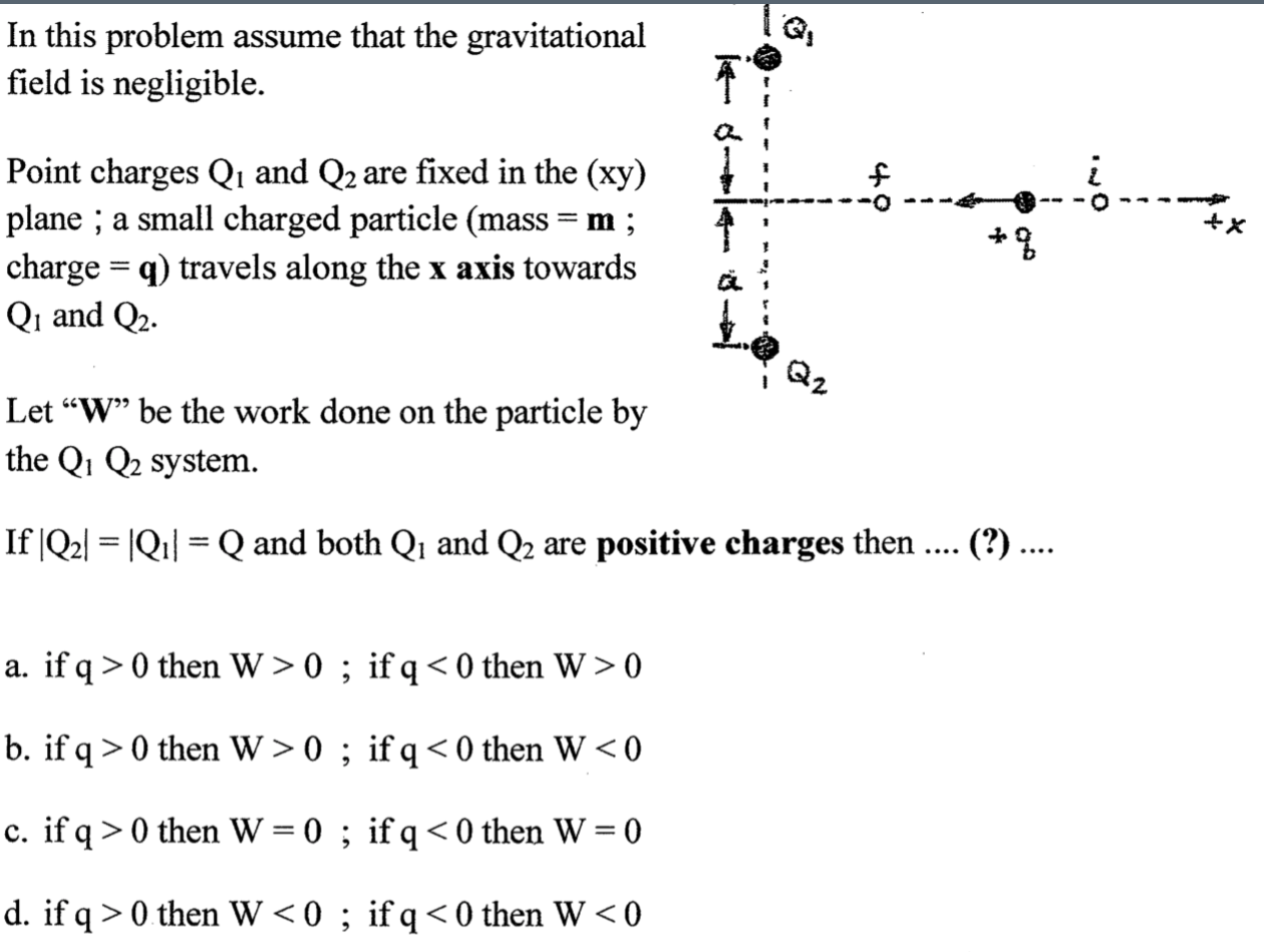Solved In this problem assume that the gravitational field | Chegg.com