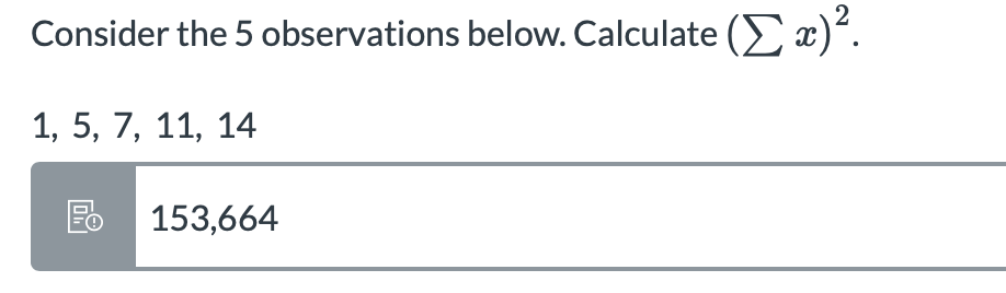 Solved Identify the four primary features used to describe | Chegg.com