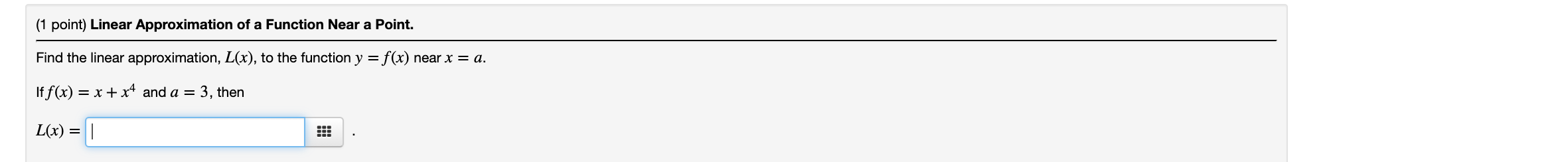 Solved please answer this 3 part question. it has 3 photos | Chegg.com