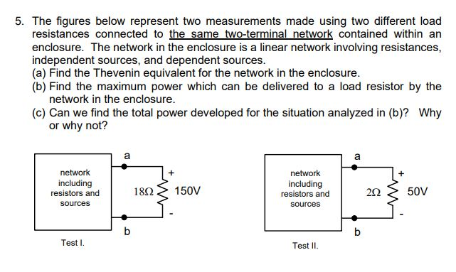 Solved Circuit Design-Electrical Engineering Please Show | Chegg.com