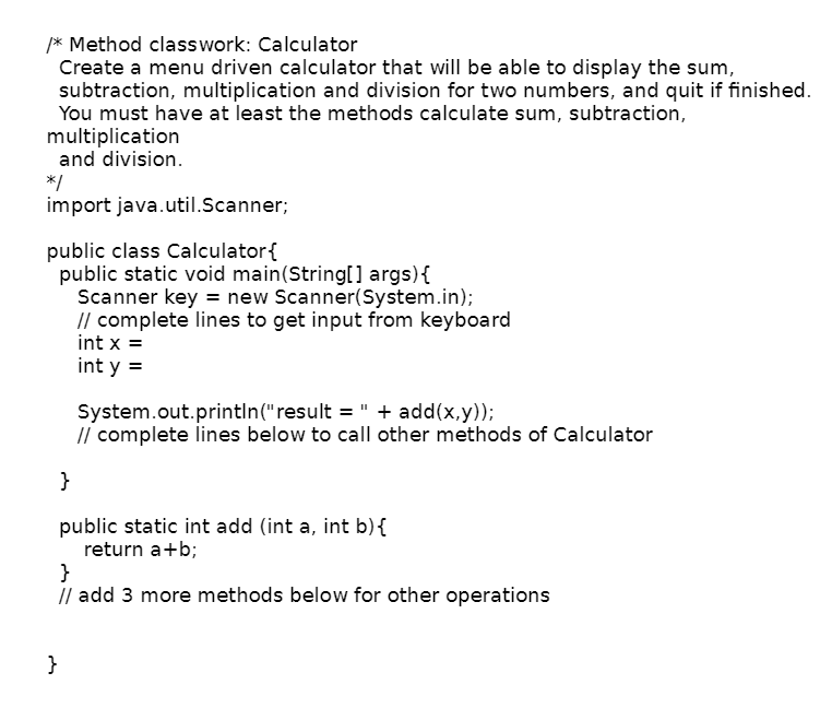 solved-sample-work-overloaded-method-random-method-chegg