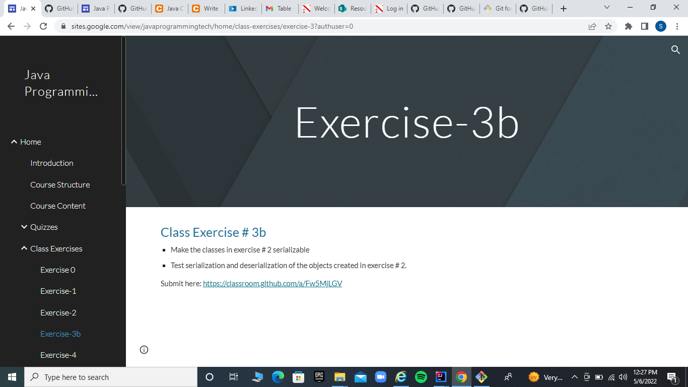 java code; Class shape public abstract class Shape { | Chegg.com