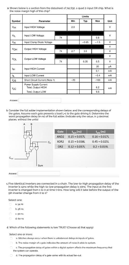 SN74LVCC3245A: The Absolute Max Ratings include the Input clamp current  when going negative, but not in excess of the rail. Is this also 50mA or  some lower number. - Logic forum 