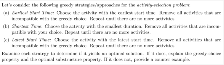 The scheme of learning on-the-fly. An active selection algorithm