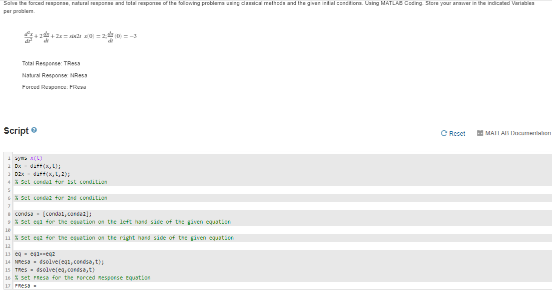 solved-solve-the-forced-response-natural-response-and-total-chegg