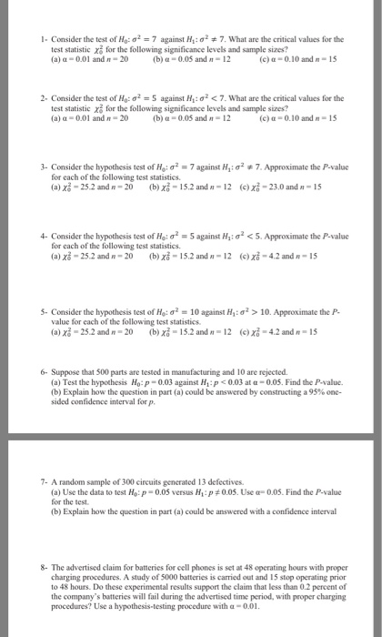 H19-101_V5.0 Exam Vce Format