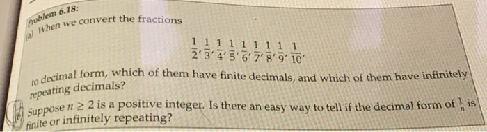 representing-decimal-numbers-using-base-10-blocks-printable-and