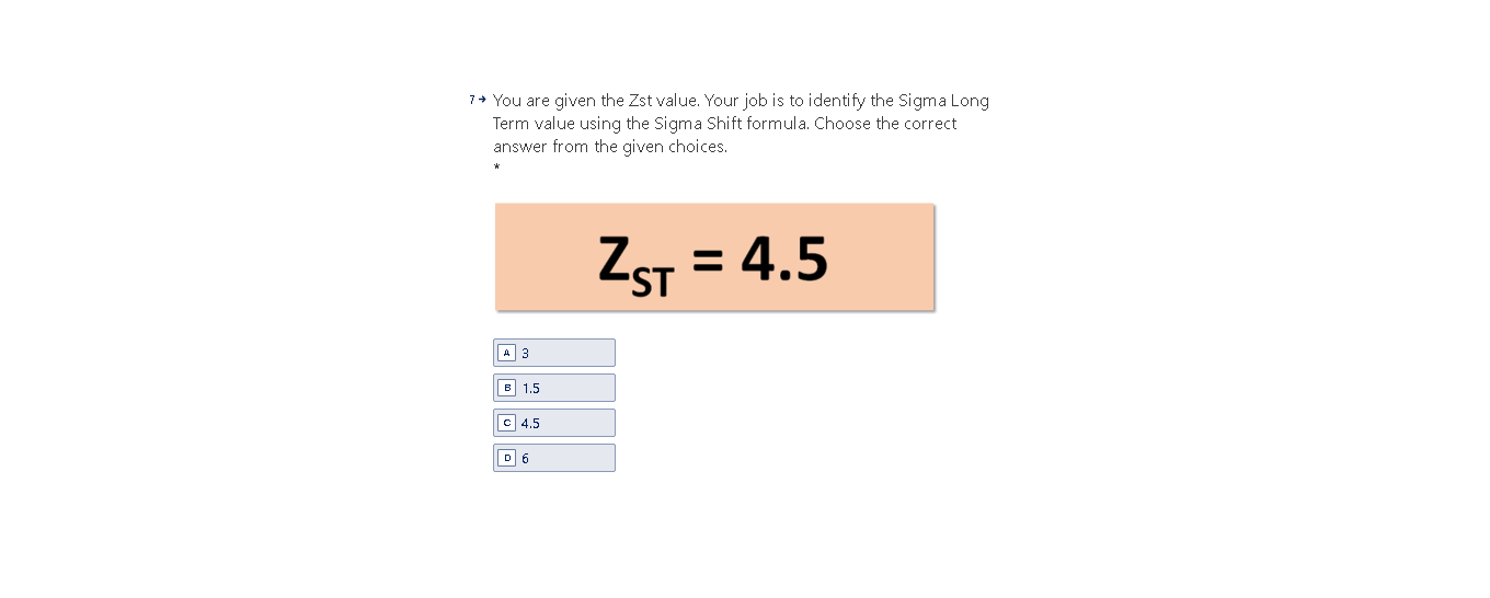 solved-7-you-are-given-the-zst-value-your-job-is-to-chegg