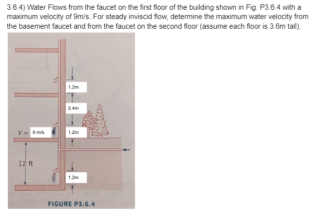 student submitted image, transcription available below