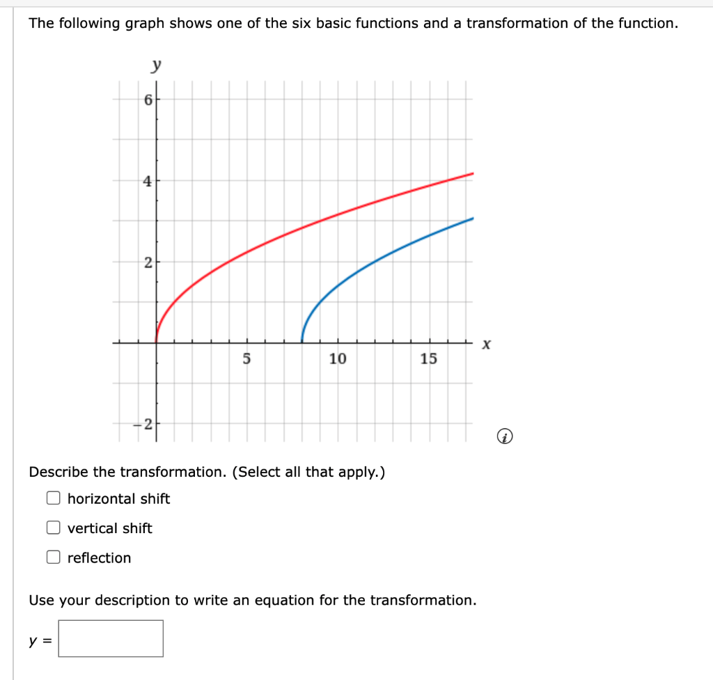 domain-range-of-a-function-youtube