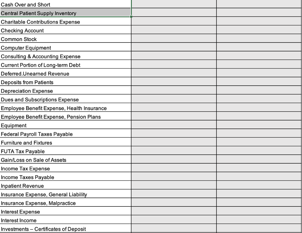 solved-the-file-folders-are-listed-in-alphabetical-order-chegg