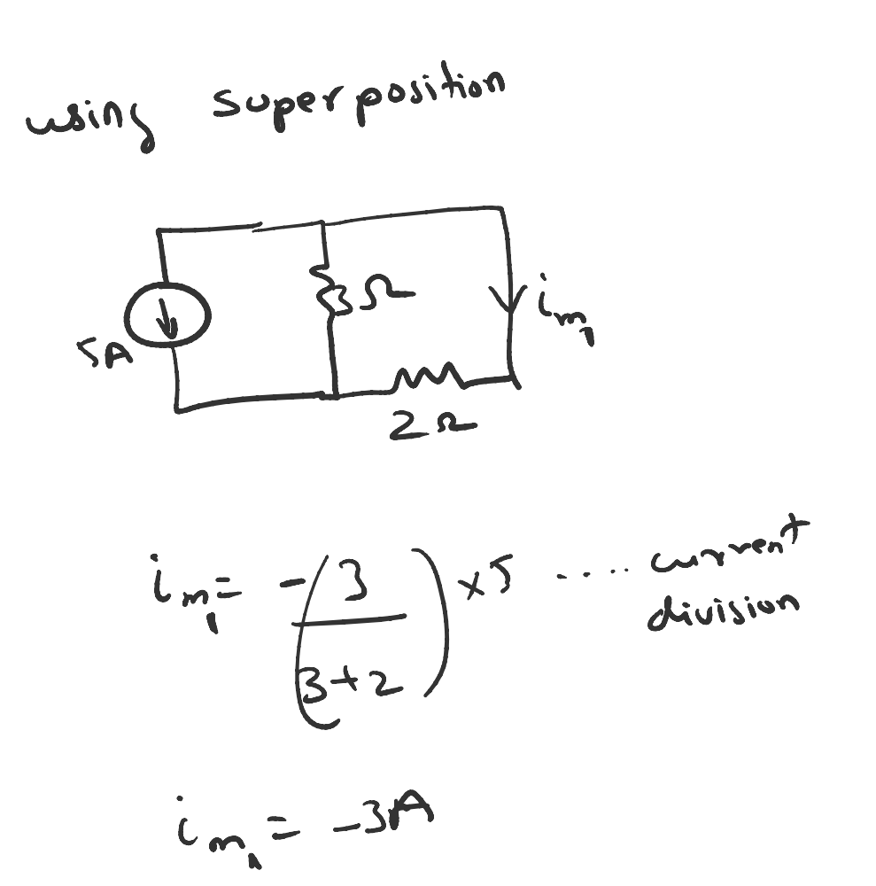 solved-why-is-the-right-side-of-the-equation-negative-and-chegg