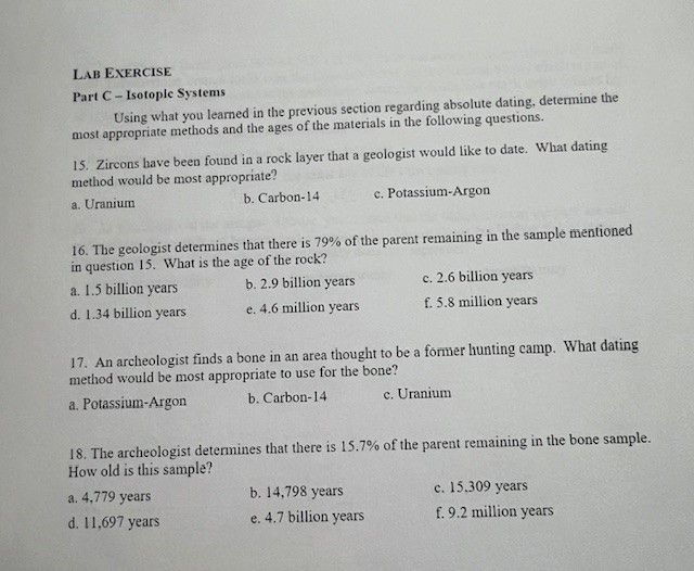 solved-please-help-15-zircons-have-been-found-in-a-rock-chegg