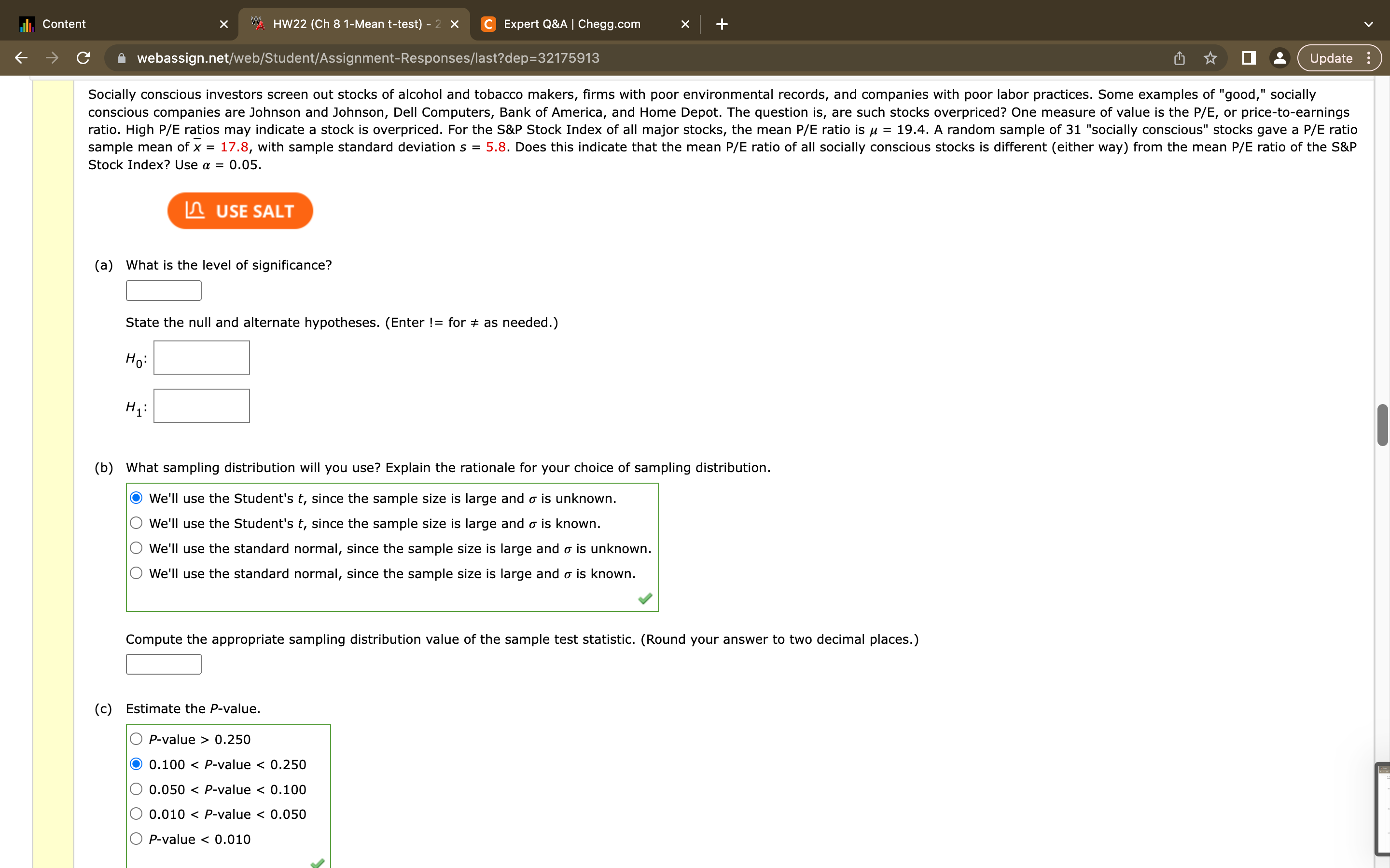 Phpf/Terms Of Use/ - otmy56q
