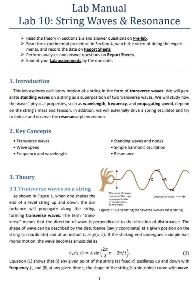 lab-manual-lab-10-string-waves-resonance-read-the-chegg