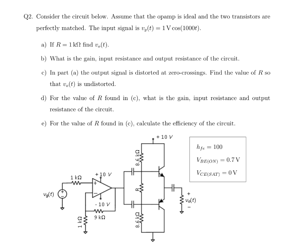 student submitted image, transcription available below