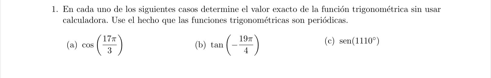 student submitted image, transcription available below