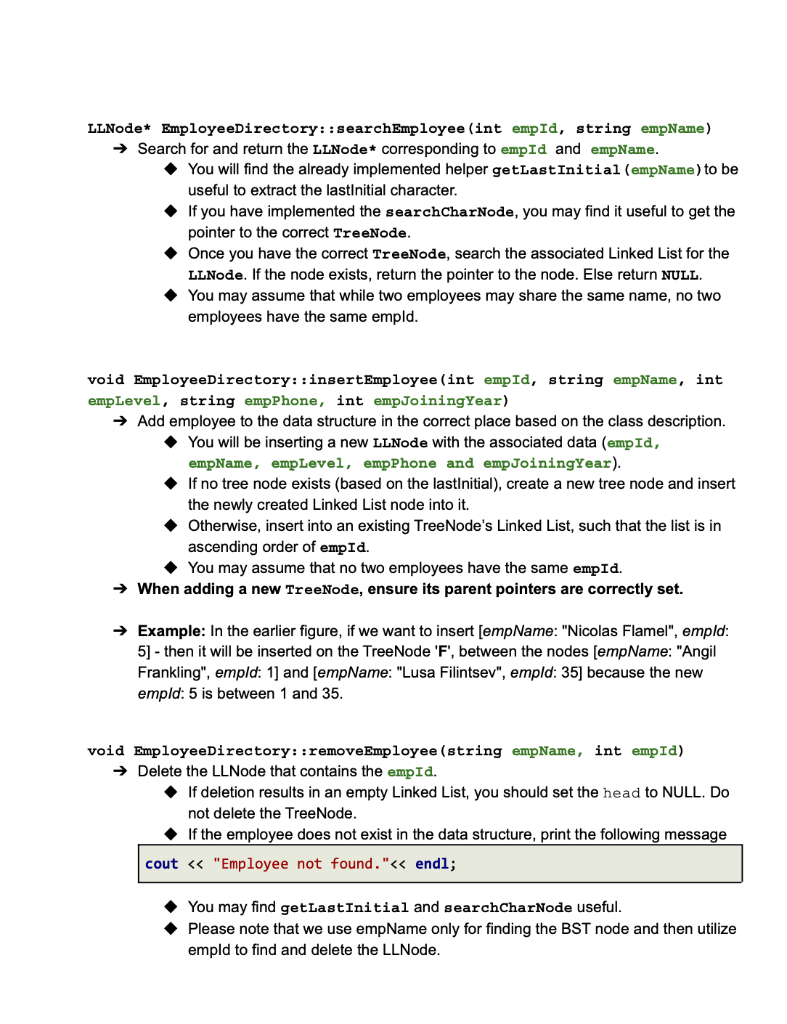 Solved HELLO, CAN YOU PLEASE HELP WITH THE MISSING FUNCTION | Chegg.com