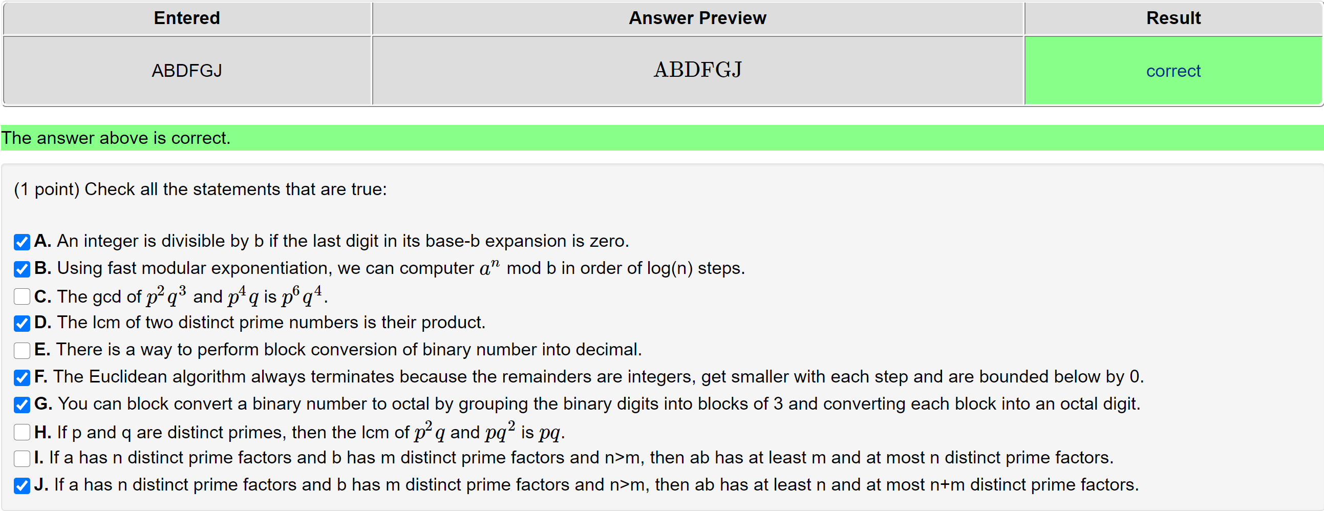 solved-check-all-the-statements-that-are-true-a-an-integer-chegg