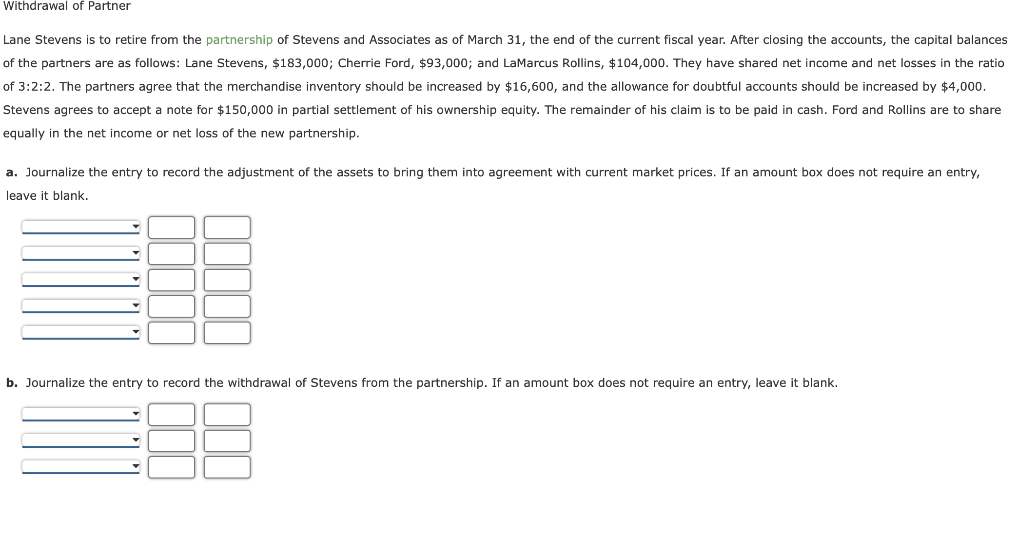 withdrawal-of-partner-lane-stevens-is-to-retire-from-chegg
