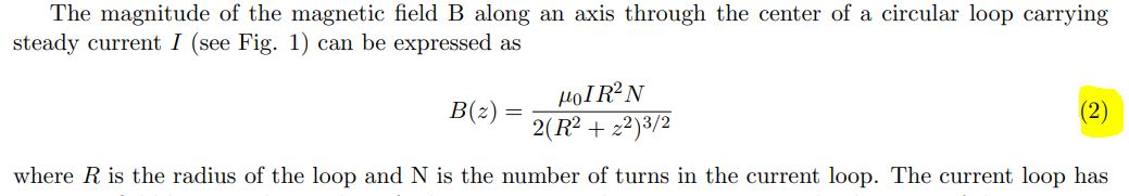 Solved Using equation 2 (scroll down), how can I derive | Chegg.com