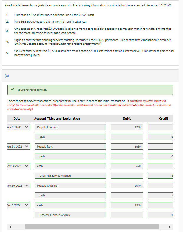Solved I need help with figuring out part C. Would also | Chegg.com